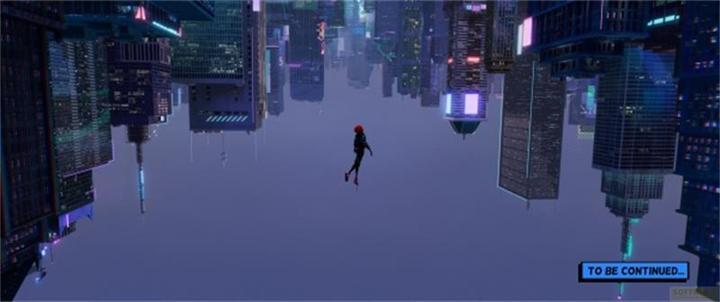 Immagine prodotto Spider-Man: Un nuovo universo - DVD (DVD, 2018, Tedesco, Turco, Inglese)