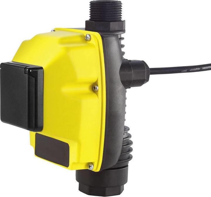 Actual product image Kärcher Dry-running protection 135 mm 33.3 (Garden pump)