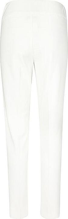 Produktbild Joseph Ribkoff Highwaist Hose Slim Fit (38)