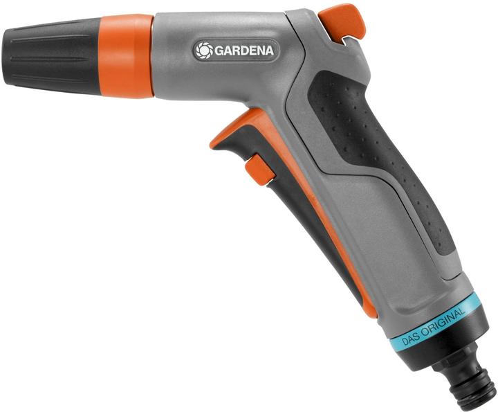 Gardena Comfort 18303-20