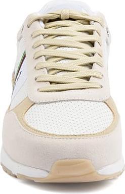 Produktbild Paul Smith 3309006 (42)