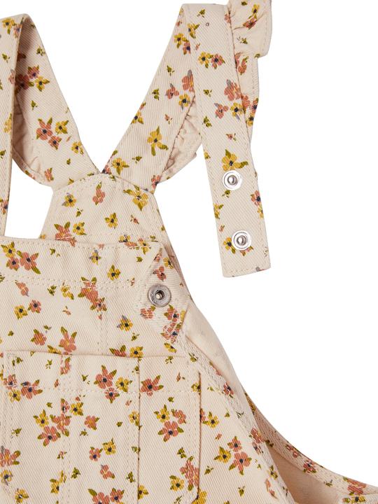 Image du produit Vertbaudet Robe (146)