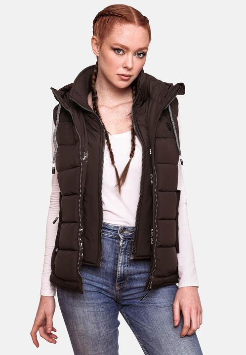 Image du produit Marikoo Taisaa (XXL)