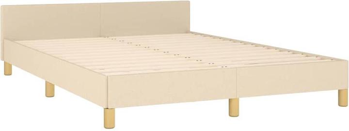 Actual product image VidaXL Iyov (140 x 200)