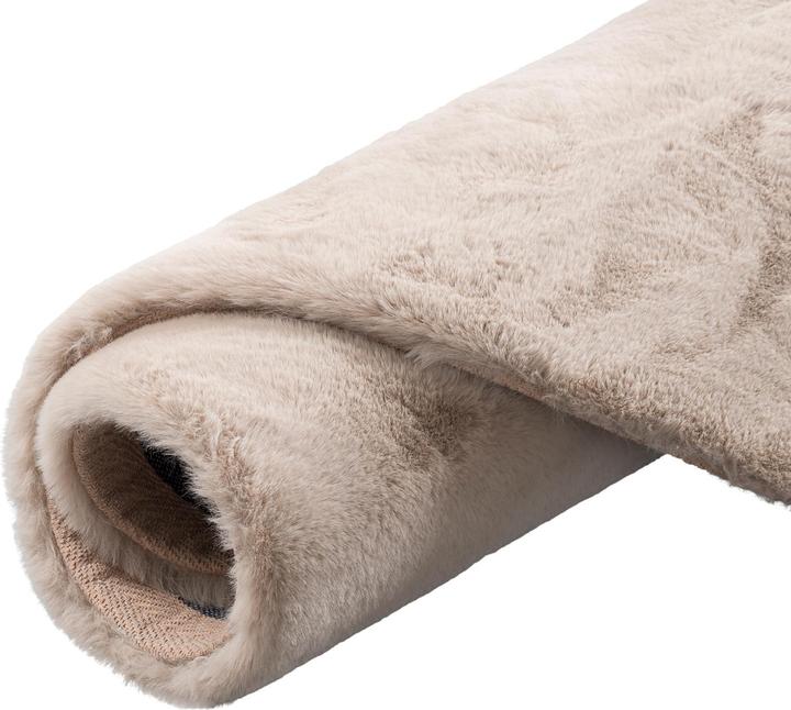 Produktbild Pergamon Luxus (Ø 80 cm)