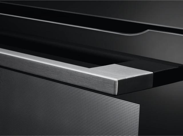 Immagine prodotto AEG BSK774121M / Serie 7000 con SteamCrisp® / Autopulizia per pirolisi / Sensore di temperatura del