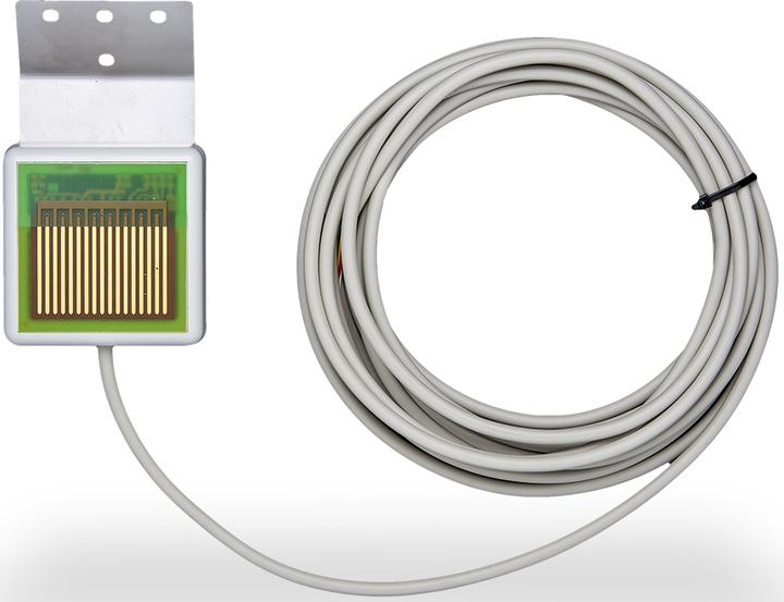 Actual product image MDT Rain sensor