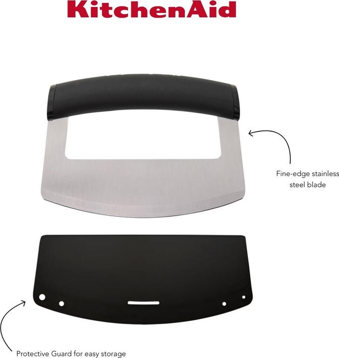 Immagine prodotto KitchenAid Coltello (Taglierini)