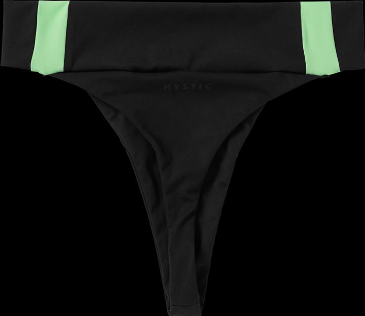 Produktbild Mystic Bruna Performance Bikini (36)