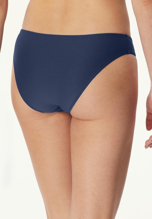 Immagine prodotto Schiesser Bikini Mini (XL)