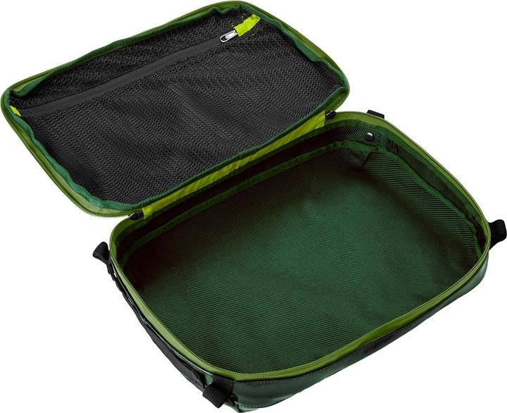 Actual product image Eagle Creek Pack-It Gear