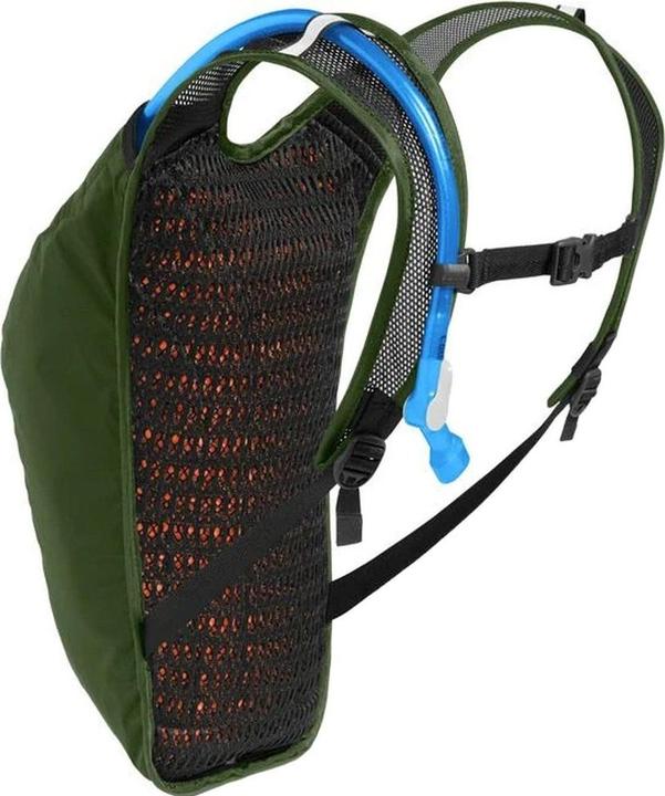 Productafbeelding Camelbak Hydrobak Light Rucksack