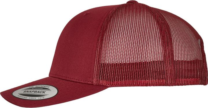 Image du produit Flexfit Camionneur rétro - 1658 (Taille unique)