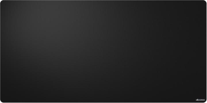 Produktbild Glorious Mouse Pad 2 3XL - Edgeless - Black (XXL)