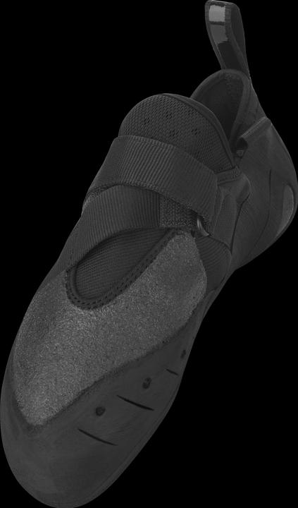 Image du produit Unparallel Sports Vega (40)