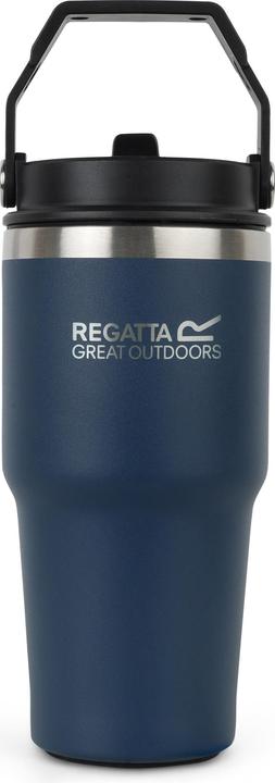 Immagine prodotto Regatta Tazza Thermulate da 600 ml (0.60 l)