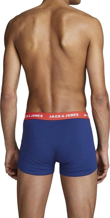 Image du produit Jack & Jones Jaclee (XL, Pack de 5)