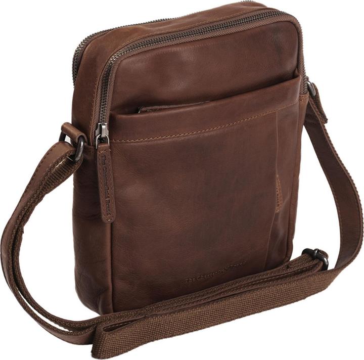 The Chesterfield Brand Shoulder bag Alva 0955