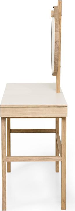 Produktbild Bloomingville Phine (100 x 45 x 75 cm)