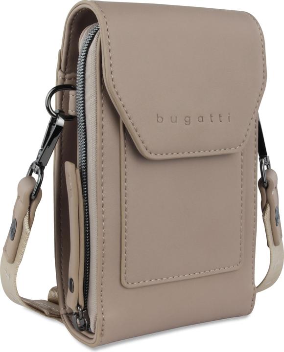 Actual product image Bugatti Almata Crossover Stock Exchange