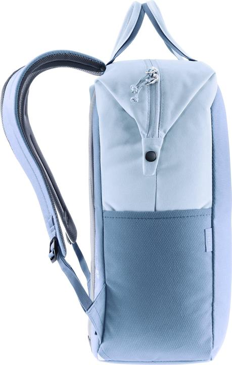 Actual product image Deuter Vista (18 l)