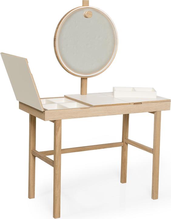 Bloomingville Phine (100 x 45 x 75 cm)