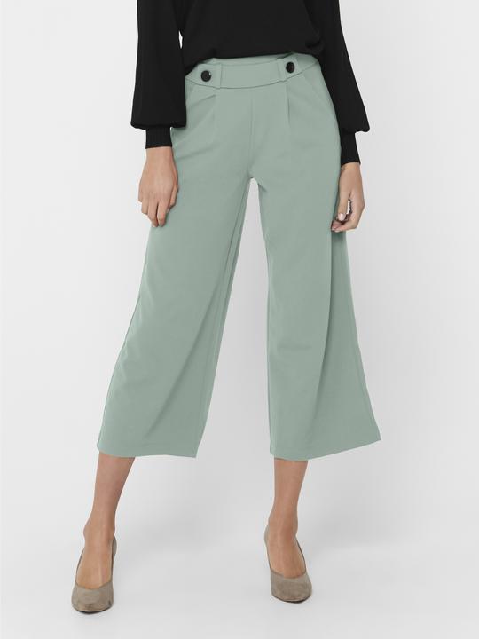 Image du produit JdY JDYGEGGO Taille haute Coupe ample Pantalons à coupe large (XS)