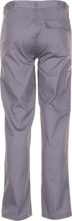 Image du produit Planam Pantalon à ceinture (64)