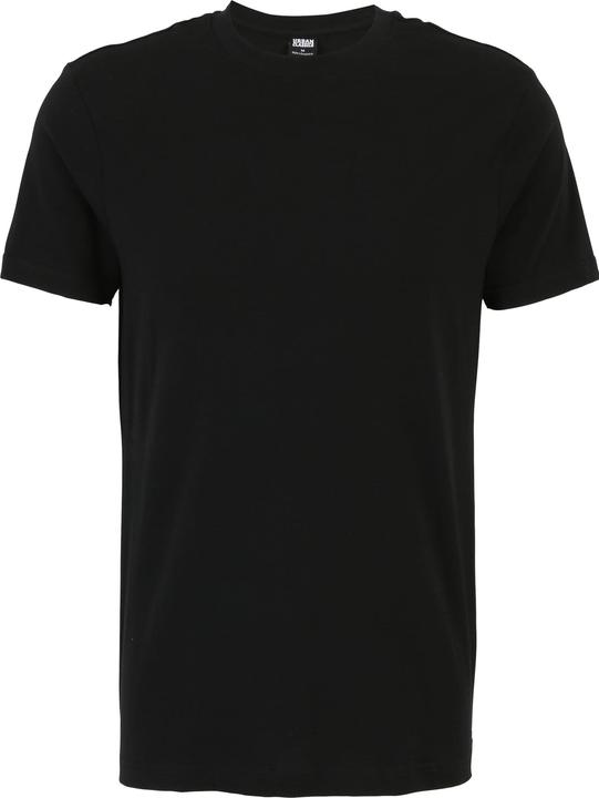 Image du produit Urban Classics Basic Tee 6-Pack (4XL)