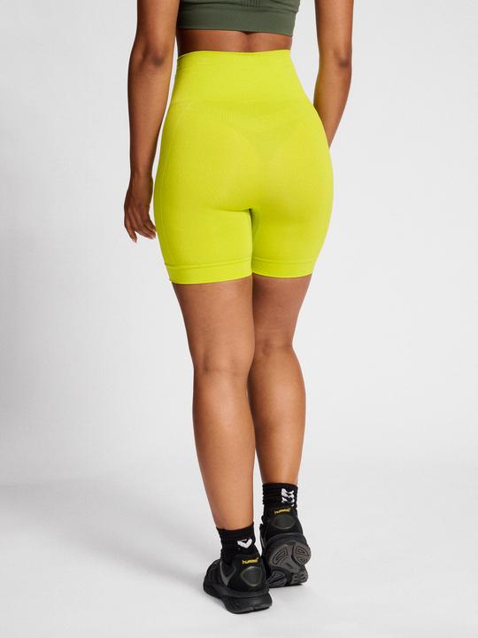 Immagine prodotto hummel hmlTIF Pantaloncini senza cuciture (S)