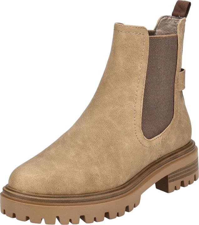 Produktbild Tamaris Chelsea Boot (38)