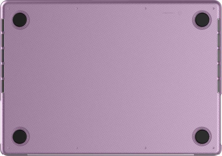 Image du produit Incase Hardshell Dots 14 (14", Apple)