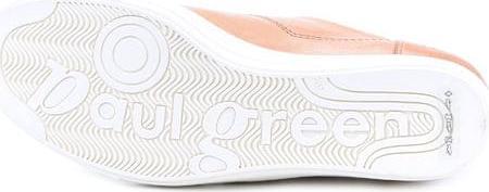 Immagine prodotto Paul Green Scarpe allacciate (42)
