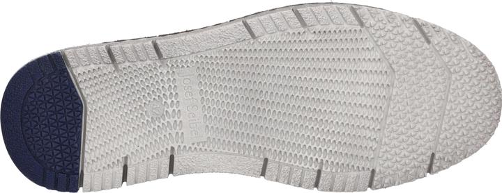 Produktbild Josef Seibel 47749-845 (40)