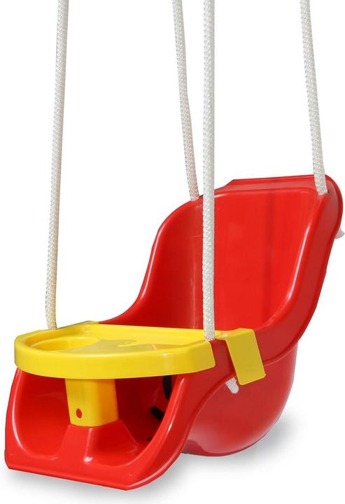 Jamara Comfort Swing
