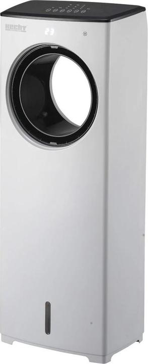 Image du produit Hecht 3810