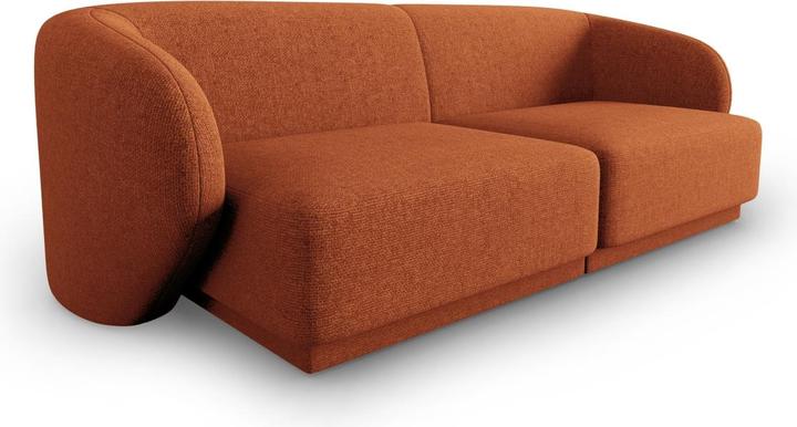 Actual product image CXL by Christian Lacroix Lionel (2 person sofa, 3-seater, 4-seater)