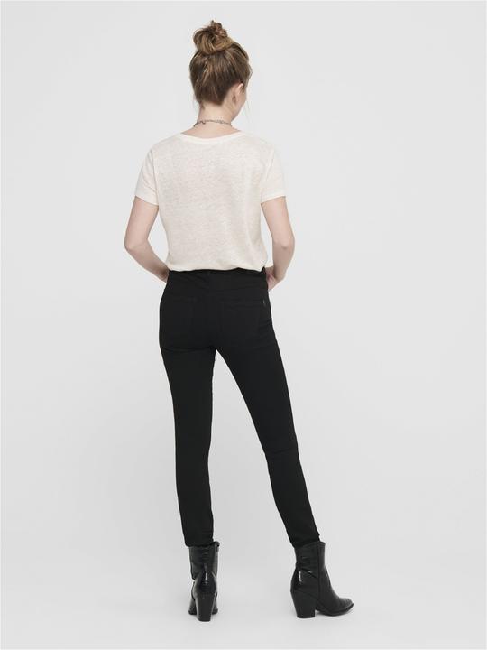 Produktbild Only ONLFGosh HW Skinny Fit Jeans (32)