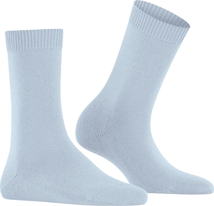 Immagine prodotto Falke Cosy Wool Damen (Confezione singola, 35 - 38)