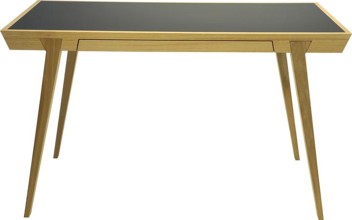 Produktbild JanKurtz Desk
