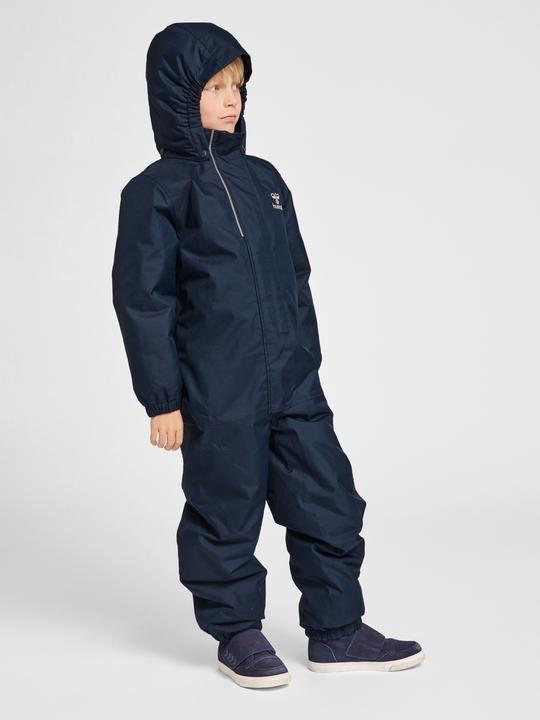 Produktbild hummel Soul Tex Snowsuit (122)