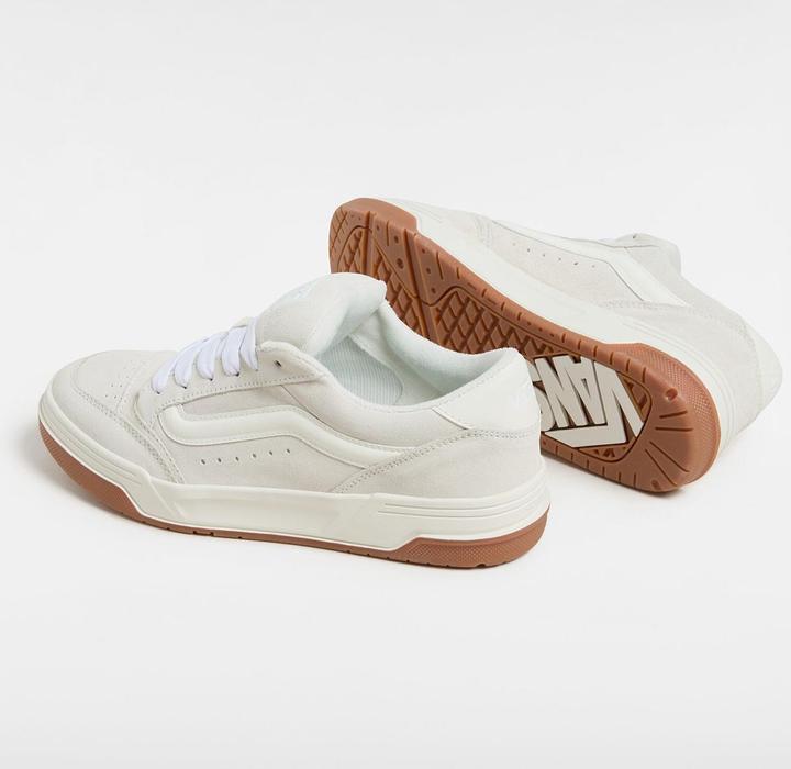Image du produit Vans Hylane MARSHMALLOW (36)