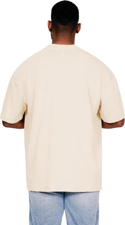 Immagine prodotto Universal Textiles Core Maglietta Alto e Sovradimensionato Uomo (M)