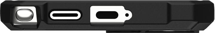 Immagine prodotto UAG Essential Armor with Magnet (Samsung Galaxy S25 Ultra)