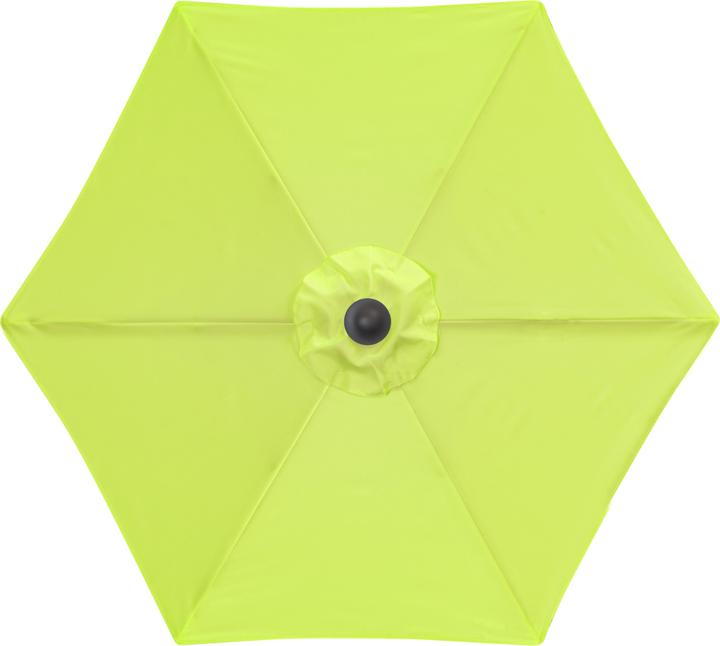 Actual product image Derby Basic Lift Neo (1.80 m)