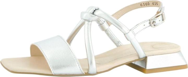 Paul Green Sandalen (38.5)