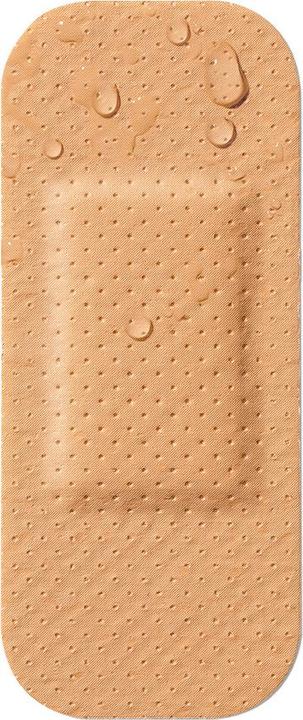 Immagine prodotto Hansaplast Universal (40 x)