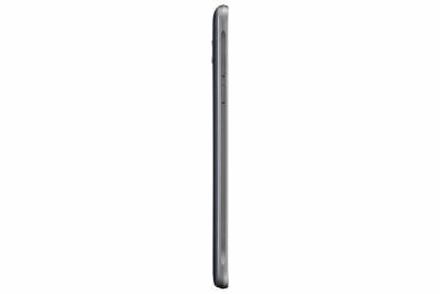 Produktbild Samsung Galaxy J5 (2016) Duos (16 GB, Black, 5.20", Hybrid Dual SIM, 13 Mpx, 4G)