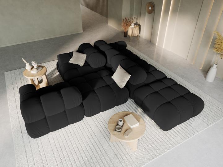 Produktbild Micadoni Bellis (4-Sitzer, 3-Sitzer, 2-Sitzer)