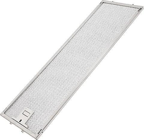 Produktbild V-Zug Fettfilter H41889 482x160x10, 55 - Dampfabzug